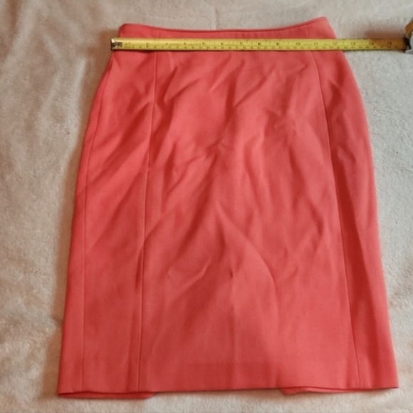 NOT SO MYSTERY BUNDLE size small - Picture 4 of 16